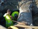 Bordighera: lavori all'acquedotto del Roya, possibili disservizi sulla fascia costiera
