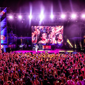 Sanremo: RDS Summer Festival, superate le 10 mila prenotazioni per lo show