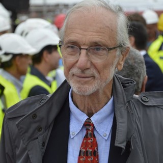 Renzo Piano