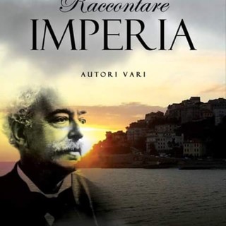 Imperia: Francesco Basso ospite giovedì del tradizionale incontro con la Cumpagnia de l'Urivu