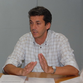 Riccardo Giordano