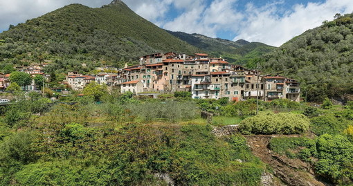 Pronta al via la carovana delle Alpi di Legambiente: venerdì e sabato ‘Il valore della valle’