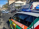 Ventimiglia: rissa alle Gianchette, migranti si affrontano a colpi di pala