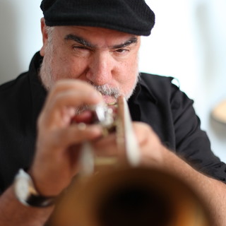 Sanremo: Randy Brecker, ‘The king of jazz’ il 9 agosto in concerto per la prima volta con la Sinfonica