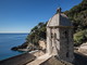 Il restauro della Torre dell’Abbazia di San Fruttuoso ha funzionato