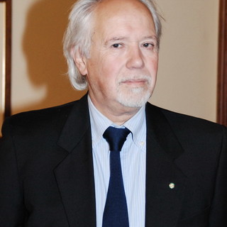 Roberto Pecchinino