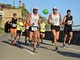 Sanremo: “Run for the Whales”, pronte al via le iscrizioni sul posto