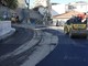 Sanremo: lavori di asfaltatura in centro il 30 e 31 gennaio, saranno eseguiti durante la notte