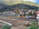Ventimiglia: sono ripresi i lavori per il nuovo parcheggio di Bevera, verranno allestiti 50 posti auto (Foto)