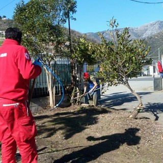 Ventimiglia: riapre il Campo Roja, via libera a nuovi ingressi. 130 posti disponibili a partire da oggi, previsto per la prossima settimana l'inizio dei lavori di ristrutturazione