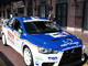 Sanremo: alle 13 il via al 52° Rally da seguire con Sanremo News e sulle prove