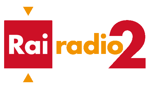 #Festival2016: Rai Radio 2, anche il Dopofestival live sulla radio ufficiale di Sanremo