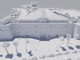 Ricostruzione tridimensionale del Forte di Sante Tecla: rilievo fotogrammetrico del 'Colombo'