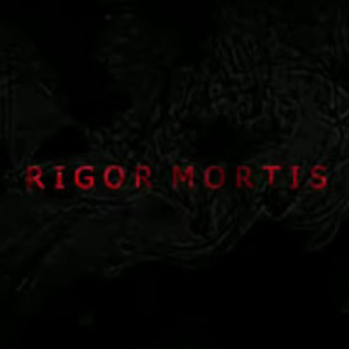 Casting ad Ospedaletti per il film thriller 'Rigor Mortis' del regista ventimigliese Giuliano Pagani