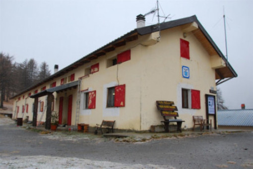 Pigna: domenica prossima nel piccolo centro della Val Nervia la tradizionale 'Festa della Montagna'