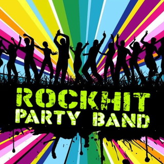 Riva Ligure: questa sera appuntamento con il concerto della 'Rockhit Party Band'