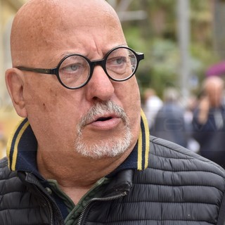 Ristoro per i commercianti di Piazza Eroi, Danieli: &quot;L’Amministrazione stanzia 80mila euro, ma non basta&quot;