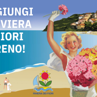 Nuove collaborazioni per il Treno Turistico Espresso Riviera, obiettivo un turismo lento, sostenibile e di qualità