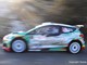 Rallye di Sanremo, modifiche alla viabilità: ecco l'ordinanza della Prefettura