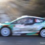 Rallye di Sanremo, modifiche alla viabilità: ecco l'ordinanza della Prefettura