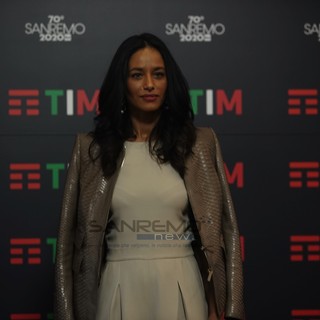 Rula Jebreal