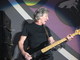 Il &quot;lato oscuro della luna&quot; s'illumina a Sanremo: stasera videomessaggio di Roger Waters