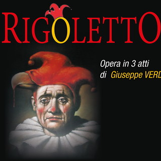 Sanremo: lunedì prossimo al Teatro Ariston di Sanremo appuntamento con l'opera 'Rigoletto'