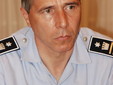 Fulvio Asconio