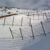 Sei milioni per i paravalanghe sul Tenda lato francese, l'Anas conferma &quot;Quei soldi ci sono&quot;