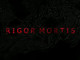 Casting ad Ospedaletti per il film thriller 'Rigor Mortis' del regista ventimigliese Giuliano Pagani