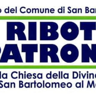 San Bartolomeo al Mare: da lunedì a mercoledì prossimi la 5a edizione della 'Ribotta Patronale'