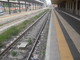 Potenziamento della rete ferroviaria: come cambia la circolazione sulla Torino-Ventimiglia