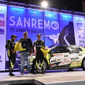 Tra dieci giorni tornano a rombare i motori del Rally di Sanremo: ecco tutti i divieti e le chiusure delle strade