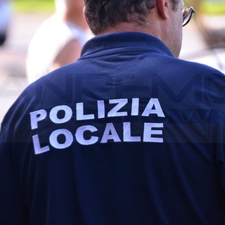 Bordighera: Ferragosto in spiaggia, l’ordinanza della Polizia Municipale si è rivelata positiva, Satta “Ottima collaborazione da parte della popolazione”