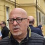 Sanremo, politica, Danieli (Polo civico): &quot;Sindaco Mager mostri i denti&quot;