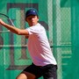 Da Parigi a Wimbledon, da Carboni a Rapagnetta: negli Slam juniores il Piatti Tennis Center non manca mai