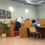 Ventimiglia: oltre due ore di discussione per la mozione sul mercato, rimane la frattura tra Parodi e la maggioranza