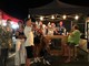 Il Riviera Beer Festival a Vallecrosia si arricchisce di una straordinaria novità 'L'Arti-Villaggio CNA'