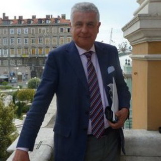 Frontalieri: Roberto Bagnasco (FI): “Soddisfatt per l’ok all’accordo con Principato di Monaco su telelavoro