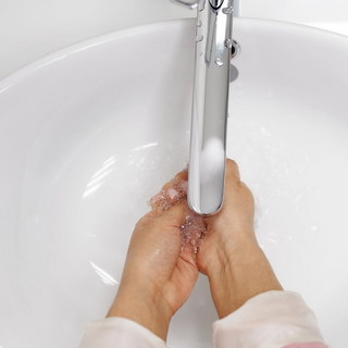 Ospedaletti: ordinanza di razionalizzazione dell'acqua, si potrà usare solo per scopi potabili e igienici