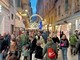 Sanremo 2024: Di Baldassare (Confcommercio) &quot;Successo senza precedenti, serve una regia al Festival diffuso&quot;