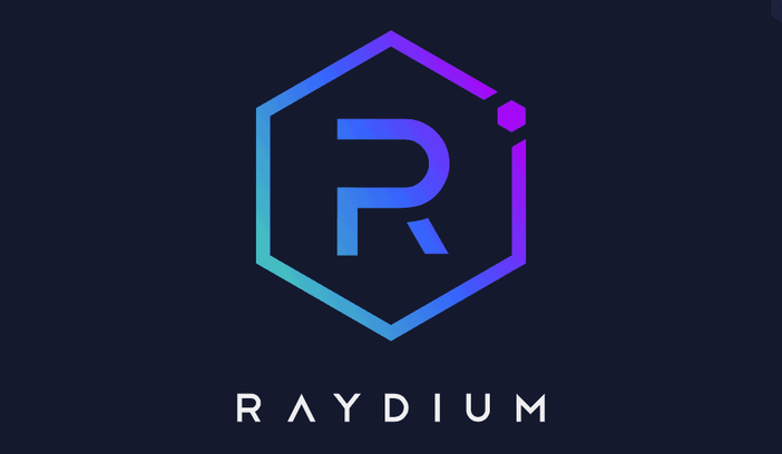 Boom di Raydium a ottobre. Perché RAY ha raggiunto un nuovo ATH?