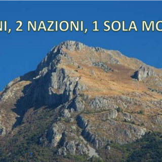 Da Pigna, Saorge e Rocchetta Nervina al Rifugio Muratone alla scoperta degli antichi sentieri di scambio