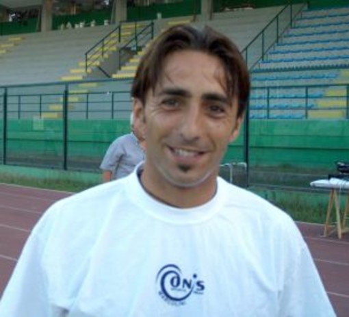 Roberto Iannolo
