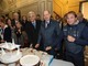 Monaco-Dolceacqua insieme al 'Riviera Electric Challenge', un gemellaggio che funziona (Foto)