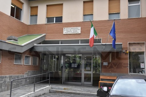 Sanremo: al via da domenica prossime gli appuntamenti di 'Orientamento scolastico' alla scuola Agraria