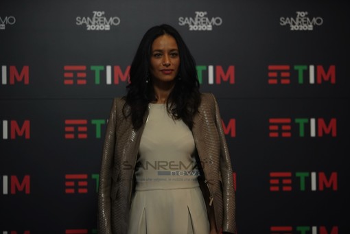 Rula Jebreal