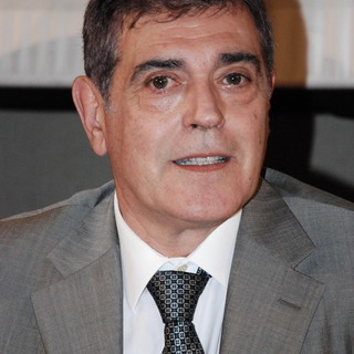 Mariano Porro