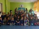 Sanremo: è tempo di bilanci per il progetto “Rivoluzione ambientale a scuola” (foto)