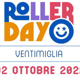 Domenica prossima la Rotellistica Ventimigliese organizza il 'Roller Day' alla ciclovia 'Pelagos'